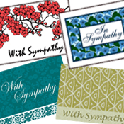 sympathy designs